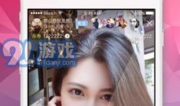 91在线观看直播高清,畅享高清视听盛宴