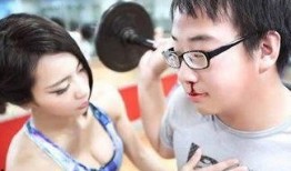 国产打屁股视频,揭秘传统教育方式的现代演绎