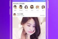 88福利视频,揭秘热门短视频平台的魅力与挑战