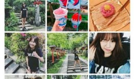 陈赫看过91直播,揭秘91直播背后的精彩瞬间